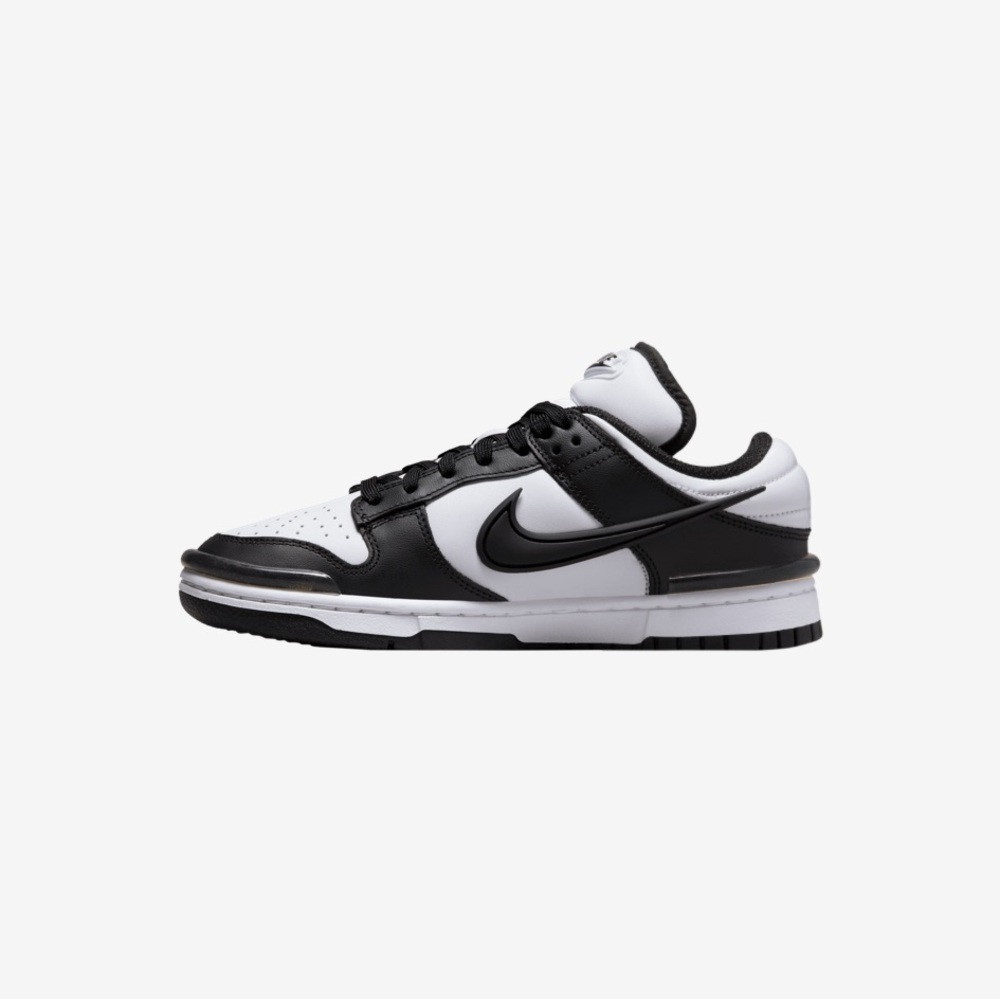 Nike Dunk Low Twist
Women's - Picture 4 of 7